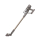 Dreame Outlet Z10 Station - 1559920 - zdjęcie 5